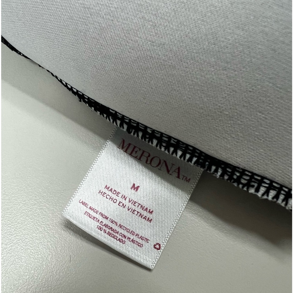 Halter One-Piece Swimsuit - Picture 10 of 10